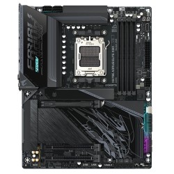 PLACA DE BAZA GIGABYTE X870E AORUS ELITE X3D PLACA DE BAZA GIGABYTE X870E AORUS ELITE X3D