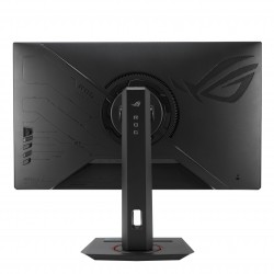 MONITOR 27 MONITOR 27