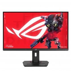 MONITOR 27