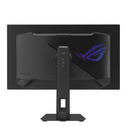 MONITOR 27 MONITOR 27