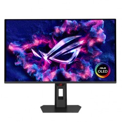 MONITOR 27