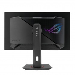 Monitor Asus 27 Monitor Asus 27