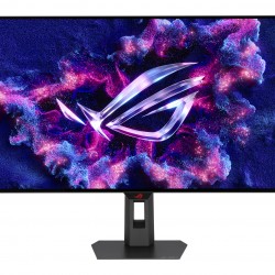MONITOR 31.5