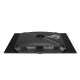 Monitor Asus ROG Strix OLED XG32UQDMS, 31.5