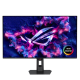 Monitor Asus ROG Strix OLED XG32UQDMS, 31.5