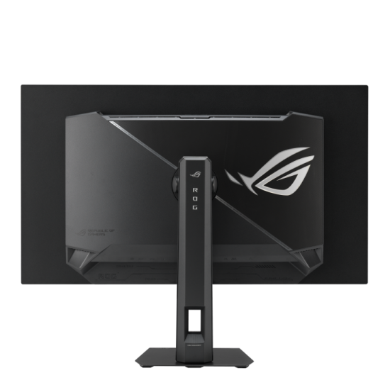 Monitor Asus ROG Strix OLED XG32UQDMS, 31.5