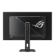 Monitor Asus ROG Strix OLED XG32UQDMS, 31.5
