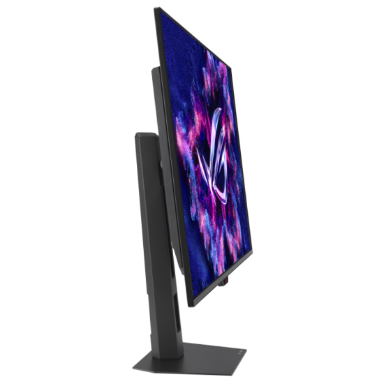 Monitor Asus ROG Strix OLED XG32UQDMS, 31.5