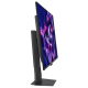Monitor Asus ROG Strix OLED XG32UQDMS, 31.5