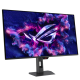 Monitor Asus ROG Strix OLED XG32UQDMS, 31.5