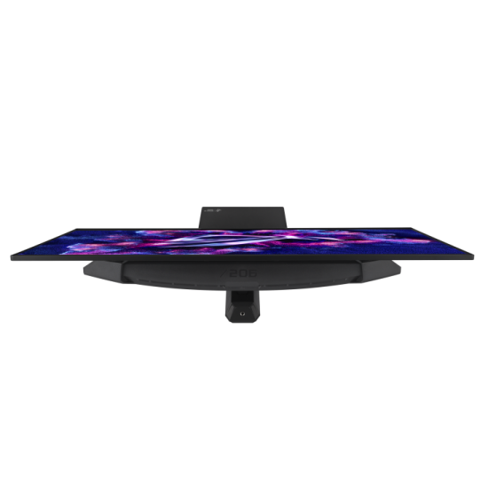 Monitor Asus ROG Strix OLED XG32UQDMS, 31.5