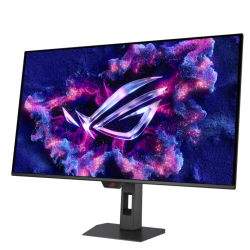 Monitor Asus ROG Strix OLED XG32UQDMS, 31.5