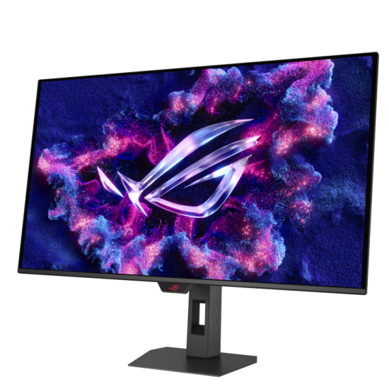 Monitor Asus ROG Strix OLED XG32UQDMS, 31.5
