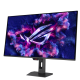 Monitor Asus ROG Strix OLED XG32UQDMS, 31.5