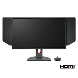 BenQ XL2746K BenQ XL2746K