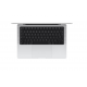 14.2 MacBook Pro 14 Liquid Retina XDR, Apple M4 Max chip (16-core CPU), 64GB, 1TB SSD, Apple M4 Max 40-core GPU, macOS, Silver, INT keyboard, 2024 14.2 MacBook Pro 14 Liquid Retina XDR, Apple M4 Max chip (16-core CPU), 64GB, 1TB SSD, Apple M4 Max 40-core GPU, macOS, Silver, INT keyboard, 2024