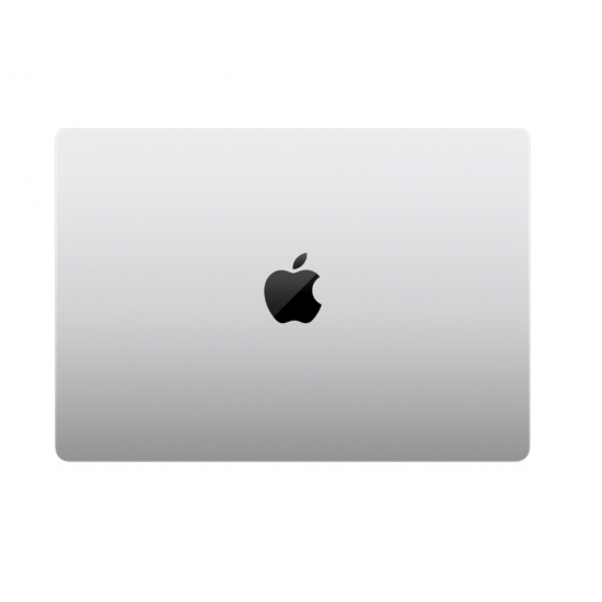 14.2 MacBook Pro 14 Liquid Retina XDR, Apple M4 Max chip (16-core CPU), 64GB, 1TB SSD, Apple M4 Max 40-core GPU, macOS, Silver, INT keyboard, 2024 14.2 MacBook Pro 14 Liquid Retina XDR, Apple M4 Max chip (16-core CPU), 64GB, 1TB SSD, Apple M4 Max 40-core GPU, macOS, Silver, INT keyboard, 2024
