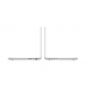 14.2 MacBook Pro 14 Liquid Retina XDR, Apple M4 Max chip (16-core CPU), 64GB, 1TB SSD, Apple M4 Max 40-core GPU, macOS, Silver, INT keyboard, 2024 14.2 MacBook Pro 14 Liquid Retina XDR, Apple M4 Max chip (16-core CPU), 64GB, 1TB SSD, Apple M4 Max 40-core GPU, macOS, Silver, INT keyboard, 2024