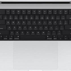 APPLE MBP16 M4 Pro(14/20) 48GB 1TB SV 