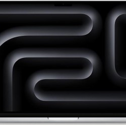 APPLE MBP16 M4 Pro(14/20) 48GB 1TB SV 