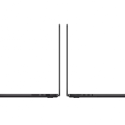 APPLE MBP16 M4 Max(14/32) 36GB 2TB SB 