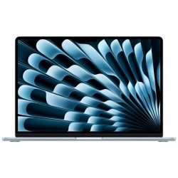 MBA 15 SKY/10C GPU/16GB/256GB-LAY US 