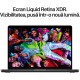 MP14 M5 CPU-10/GPU-10/32GB/512 INT BK MP14 M5 CPU-10/GPU-10/32GB/512 INT BK