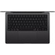 MP14 M5 CPU-10/GPU-10/32GB/512 INT BK MP14 M5 CPU-10/GPU-10/32GB/512 INT BK