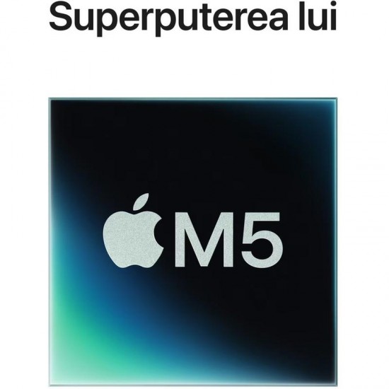 MP14 M5 CPU-10/GPU-10/32GB/512 INT BK MP14 M5 CPU-10/GPU-10/32GB/512 INT BK