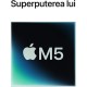 MP14 M5 CPU-10/GPU-10/32GB/512 INT BK MP14 M5 CPU-10/GPU-10/32GB/512 INT BK