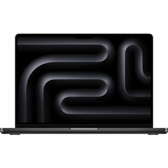 MP14 M5 CPU-10/GPU-10/32GB/512 INT BK MP14 M5 CPU-10/GPU-10/32GB/512 INT BK