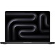 MP14 M5 CPU-10/GPU-10/32GB/512 INT BK MP14 M5 CPU-10/GPU-10/32GB/512 INT BK