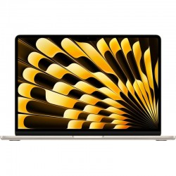 MA13 M5 CPU-10/GPU-10/16GB/512 INT GD 