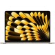 MA13 M5 CPU-10/GPU-10/16GB/512 INT GD 