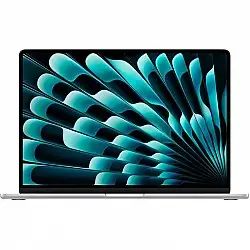 MA15 M5 CPU-10/GPU-10/24GB/512 INT SV 