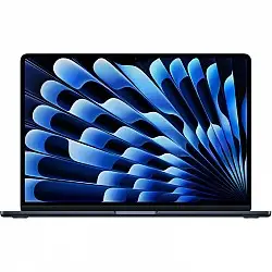 MA15 M5 CPU-10/GPU-10/24GB/512 INT BKn 
