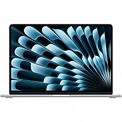 MA15 M5 CPU-10/GPU-10/24GB/512 INT BLn 