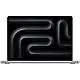 MP14 M5p CPU-15/GPU-16/48GB/2TB INT SV 