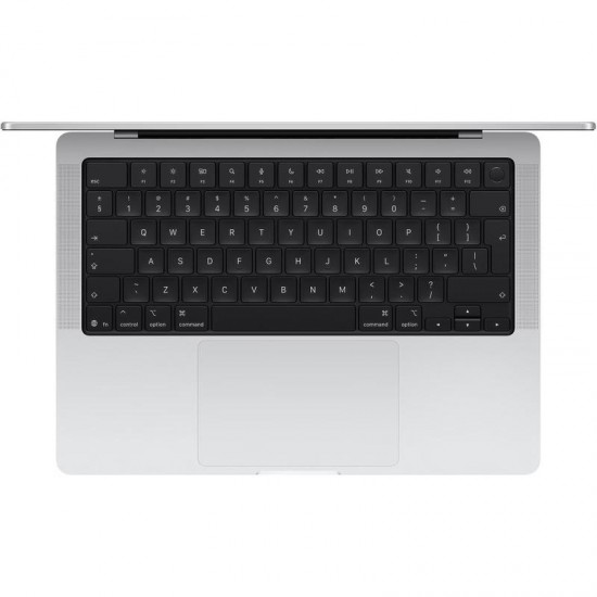 MP14 M5p CPU-18/GPU-20/64GB/2TB INT SVn 