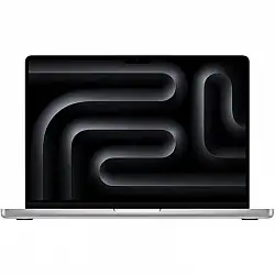 MP14 M5m CPU-18/GPU-40/128GB/2TB INT SVn 