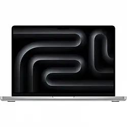 MP14 M5m CPU-18/GPU-40/64GB/2TB US SV 