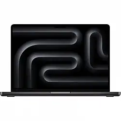 MP14 M5p CPU-18/GPU-20/48GB/1TB US BK 