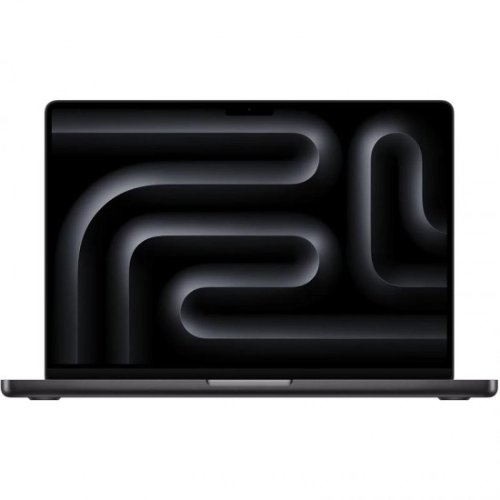 MP14 M5m CPU-18/GPU-40/128GB/2TB INT BKa MP14 M5m CPU-18/GPU-40/128GB/2TB INT BKa