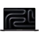 MP14 M5m CPU-18/GPU-40/128GB/2TB INT BKa MP14 M5m CPU-18/GPU-40/128GB/2TB INT BKa