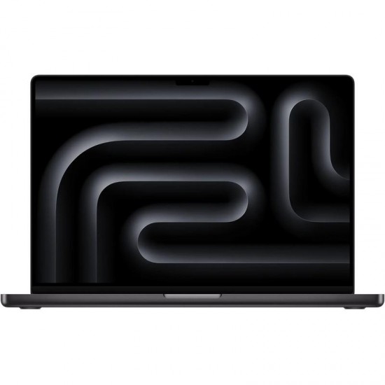 MP16 M5p CPU-18/GPU-20/64GB/1TB INT BK MP16 M5p CPU-18/GPU-20/64GB/1TB INT BK