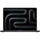 MP16 M5p CPU-18/GPU-20/64GB/1TB INT BK MP16 M5p CPU-18/GPU-20/64GB/1TB INT BK