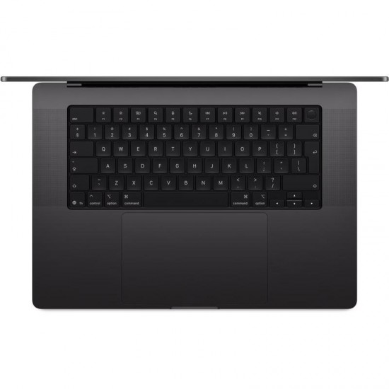 MP16 M5p CPU-18/GPU-20/64GB/1TB INT BK MP16 M5p CPU-18/GPU-20/64GB/1TB INT BK