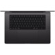 MP16 M5p CPU-18/GPU-20/64GB/1TB INT BK MP16 M5p CPU-18/GPU-20/64GB/1TB INT BK