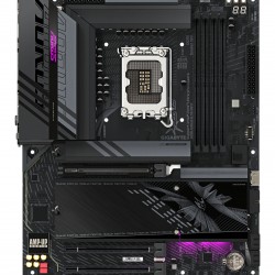 MB Z890 S1851 ATX/Z890 A ELITE WIFI7 GIGABYTE 