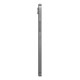 Tablete Lenovo ZAEH0040PL 